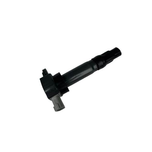 ignition coil汽车点火线圈 33400-62L00 33400-76G30 33400-51K8