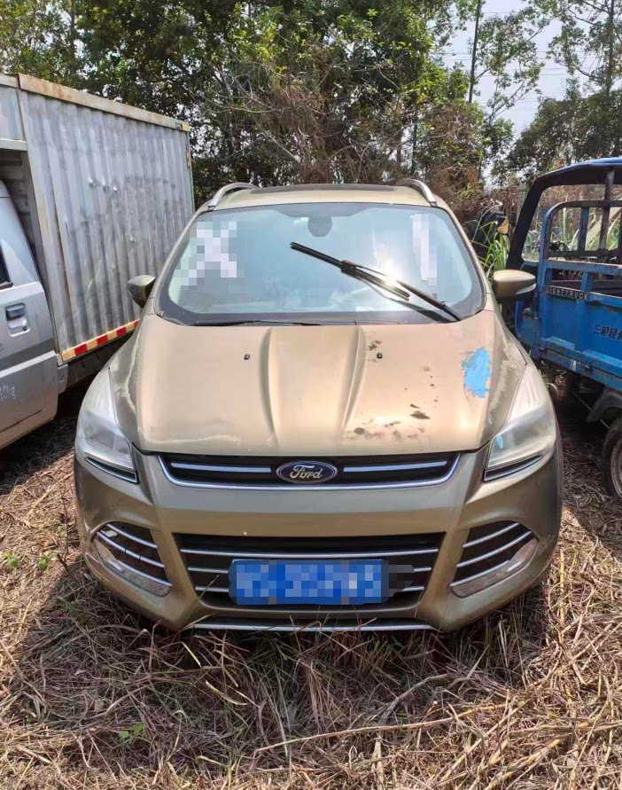 3月30日江门市10辆二手车（4辆普通摩托车、2辆二轮摩托车、2辆小型汽车、1辆小型轿车、1辆小型普通客车）网络拍卖公告