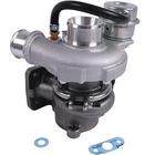 涡轮增压器S630 S650 S510 S550 S630 S650 S510 S550 S630 S650