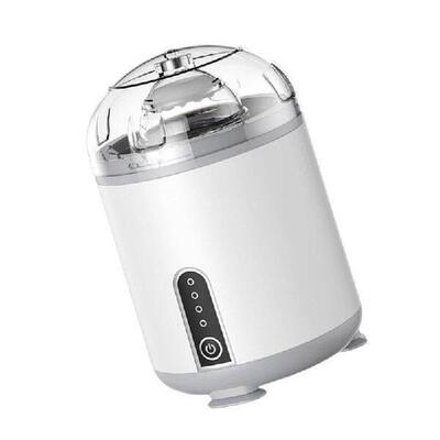 Professional Electric Eggs Beater for Restaurant and Bakery