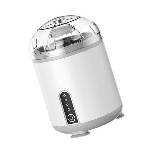 Professional Electric Eggs Beater for Restaurant and Bakery