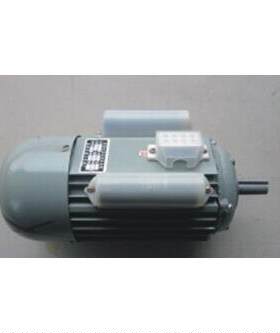 电动数控程控切纸机450V+4606K4806K裁纸机专用配件主电机