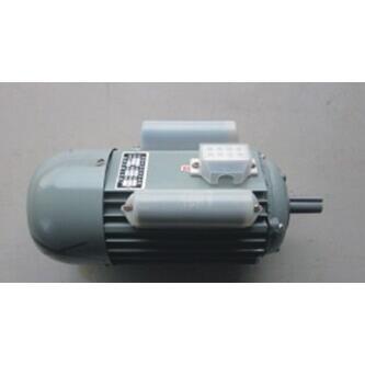 万德电动数控程控切纸机450V+4606K4806K裁纸机专用配件主电机