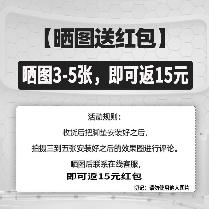 05/7/08/09/150年tb-6533011款12系3108i/3320/32i/E90全包围汽车