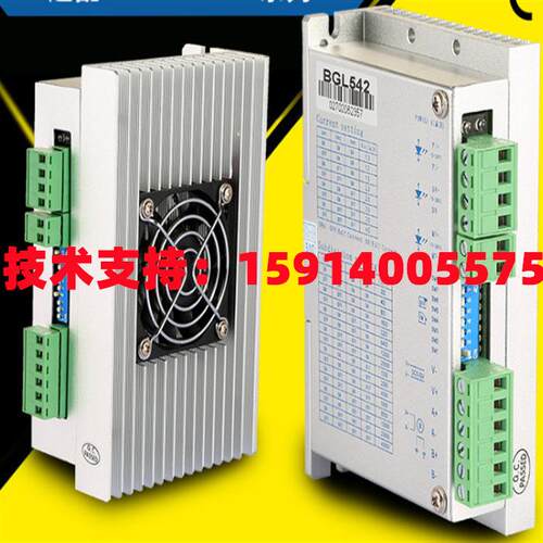 百格拉BGL542/BGL860/BGL3422/BGL3722B/BGL-3722MA/2M2280驱动器