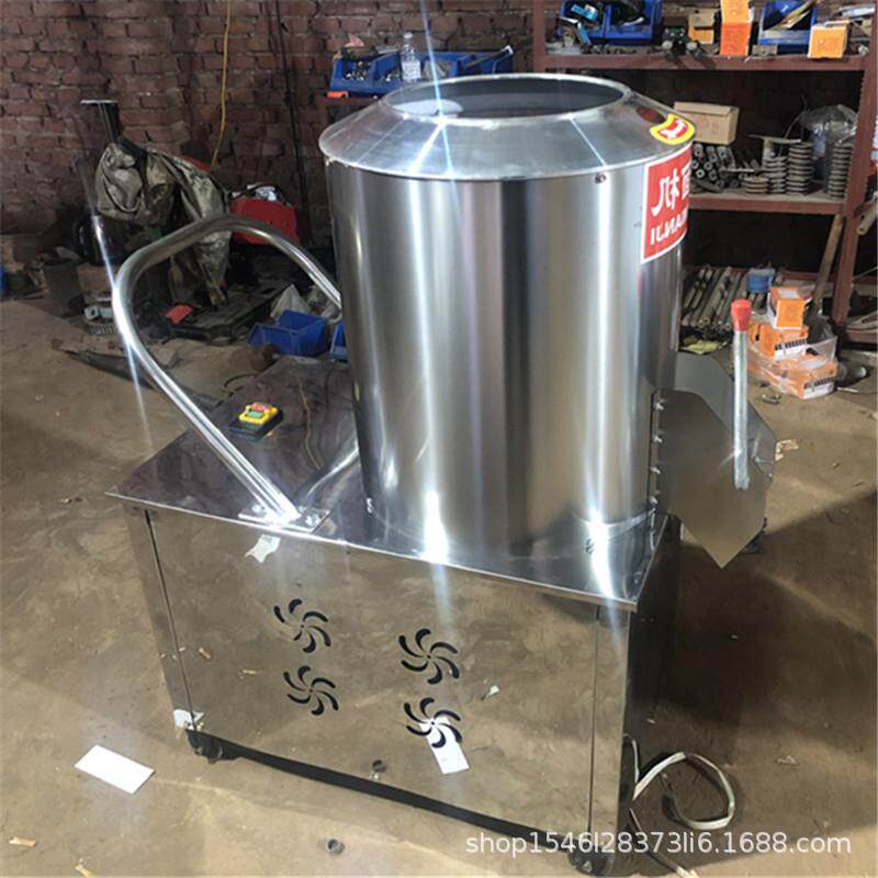 面条机的好伴侣快速拌面机不锈钢拌面机15-20KG小型立式拌面机