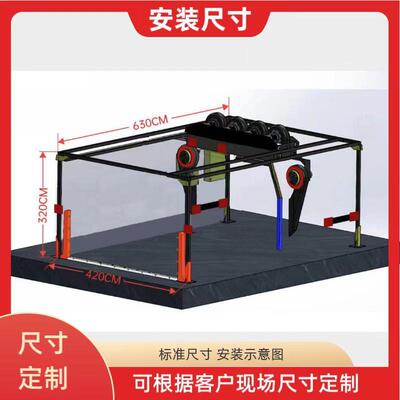 生产家洗车机24小厂自助无人值值守洗车时设备一体机PSS无人守洗