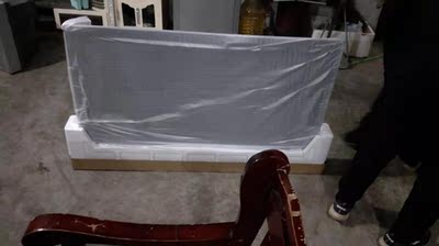 不比不知TCL55V6M和海信55E52D哪个好，区别原来这么大?