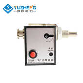 户内 yz1dsn 电磁 cs6dsnky3idsn峥操作机 kz3 构 锁高压 豫