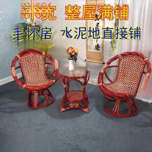 毛坯房大面积地毯卧通铺AL102031水地全屋商用间客室厅泥太保满铺