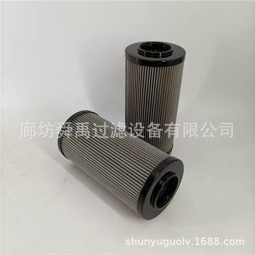 厂家供应CU250M60N液压油滤芯CU250M90N稀油站油滤芯