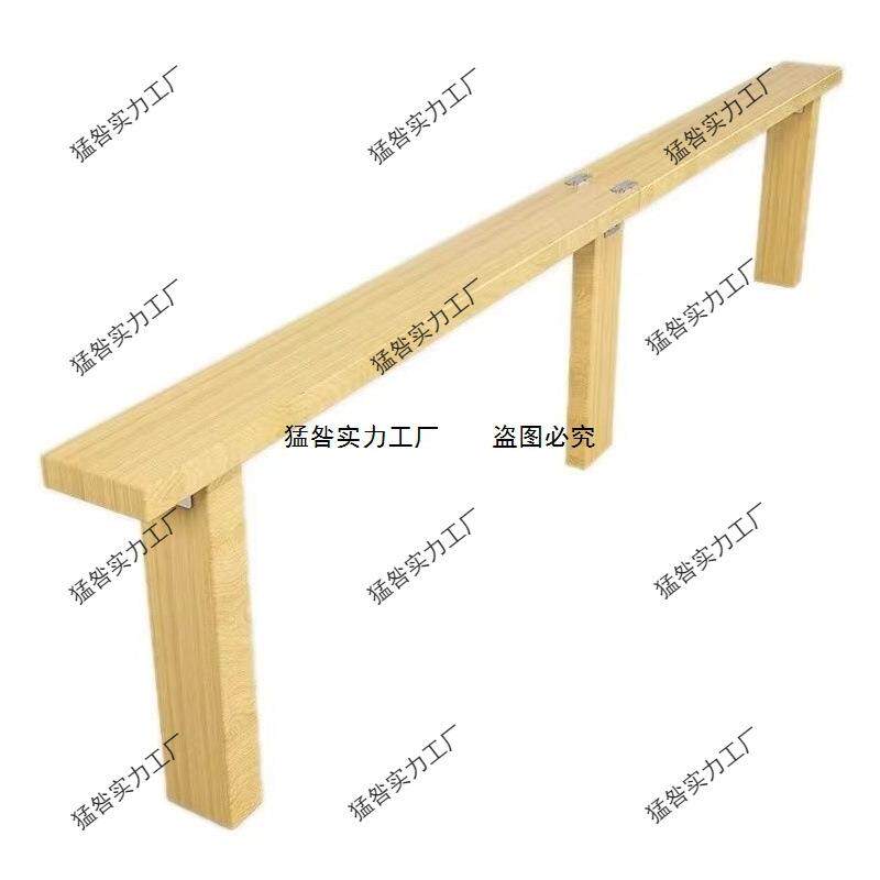 床填缝床边填充条床填缝塞条靠墙其它配件