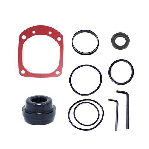 BN125A零件903775用于BN125A BN138 BN200A BN200V12 BN200V13