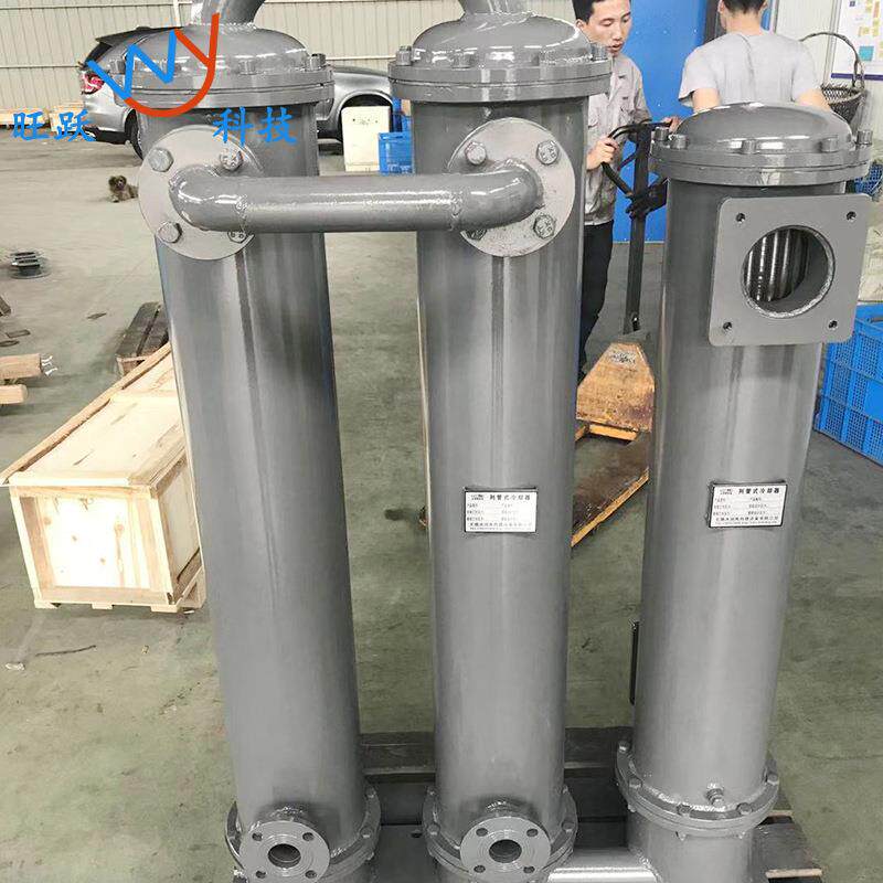 罗泵水热器。换散热器厂家供质茨量保障1量应大从优