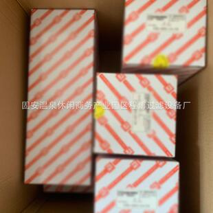 液压站滤芯 厂家供应 400 钢厂 风电 液压油滤芯 FBX