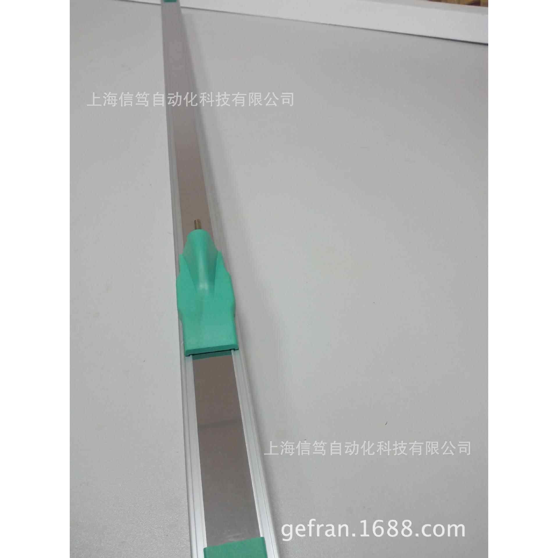 大利GEFRAN电子尺PK-M传感器