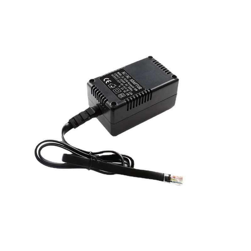 变压器组31v变压器. 4线性 65v5w输出15w器消磁电源