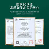 严选优士吹风机家用宿舍T型吹风筒大功率便携速干蓝光电吹风批发