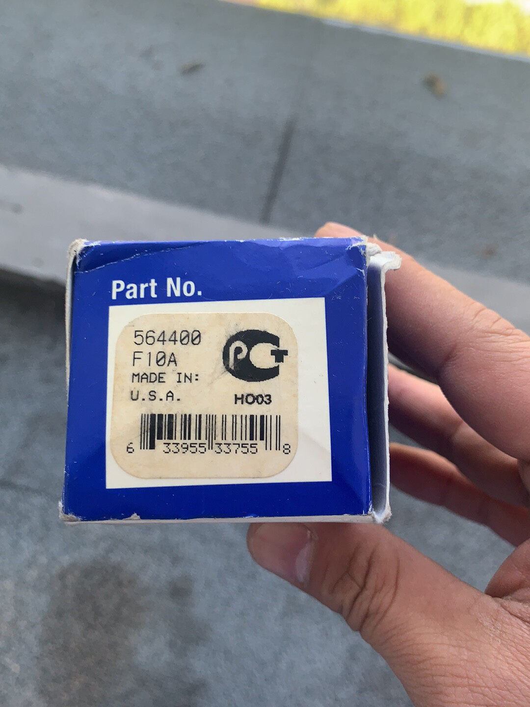 GRACO全新原装，型号：564400