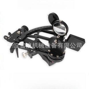 IMP4A 3GLH-130-703 船用航海六分仪测量海平线仪器GLH3-1130-0六