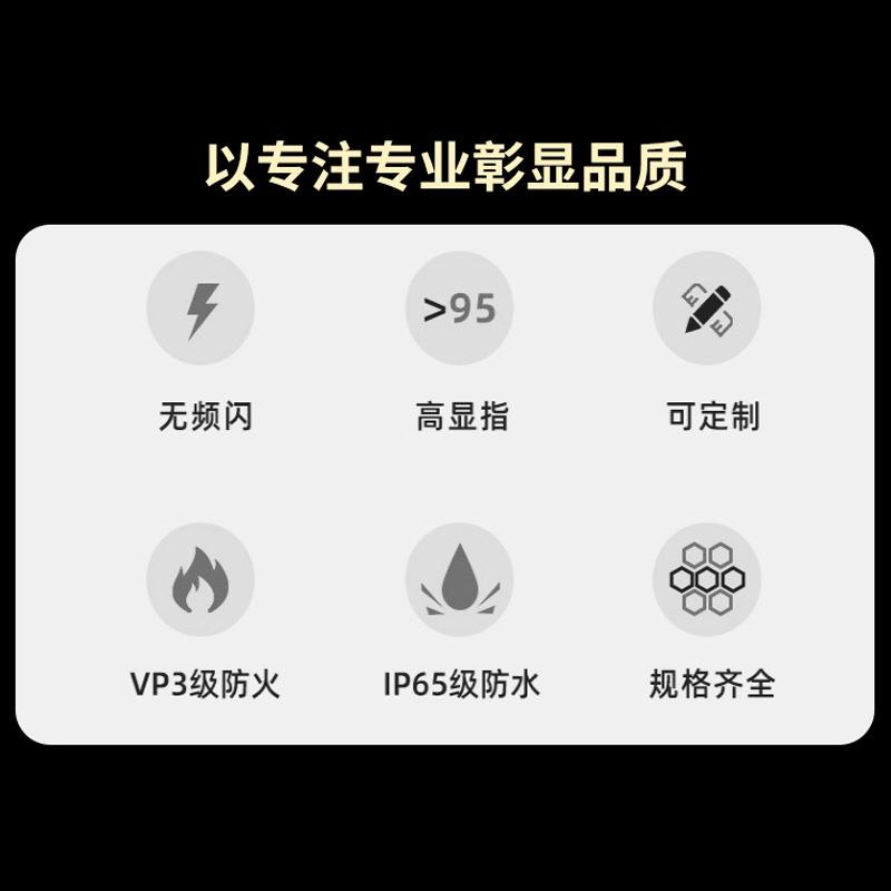 跨亚马萝逊菠造型灯串节假日庭院装饰彩境灯菠萝灯无频闪水00011