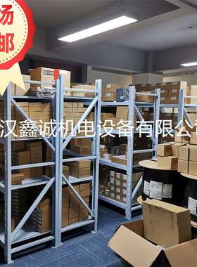 6ES7315-2EH14-0AB0现货S7-300CPU315-2PN/DP6ES73152EH140B0