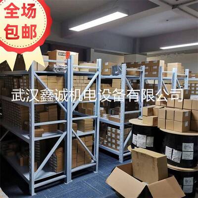 6ES7315-2EH14-0AB0现货S7-300CPU315-2PN/DP6ES73152EH140B0