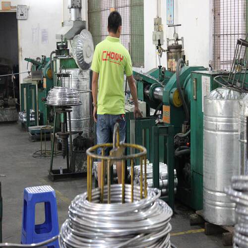 LED专用焊锡线 Sn25高温焊丝 高品质活性焊锡丝 电子原器件锡线
