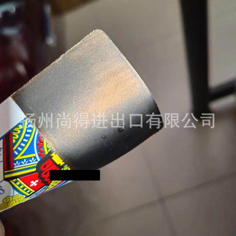 水性法老铜渐变高温轮毂专用漆汽车改色漆电器摆件漆改装轮毂