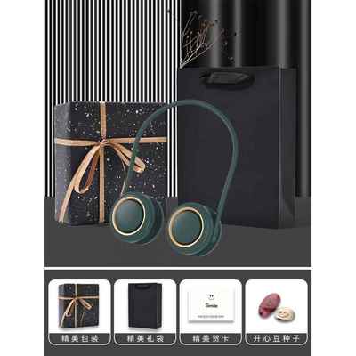 正品七夕节制给男生生日礼物送男男友定男朋友老公实用士高级情人