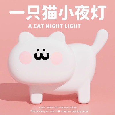 生日礼物高中学生女孩子15岁实用14岁初中儿童送闺蜜同学12岁13岁