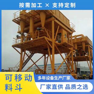 零售系列圆振动筛采石场筛分砂石料筛分选矿设备除尘料斗