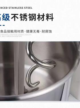 机钮械设备商用和面10L小WUT容量揉面机 数显屏幕按开机关跨境和