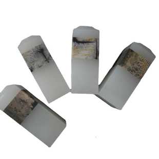 玉石批发 印章印玺 国画石印章印玺 和田玉印章玉玺