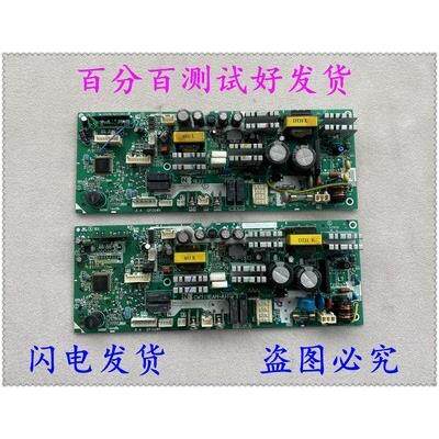 适用于能率热水器GQ-1680/1180/1380AFE电脑板1EJJ/1EJJ-A