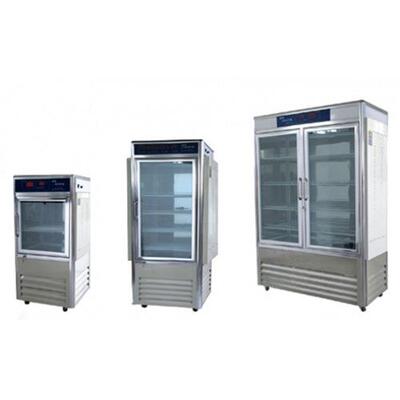 生化培养箱80L150L250L350L450L600L1000L