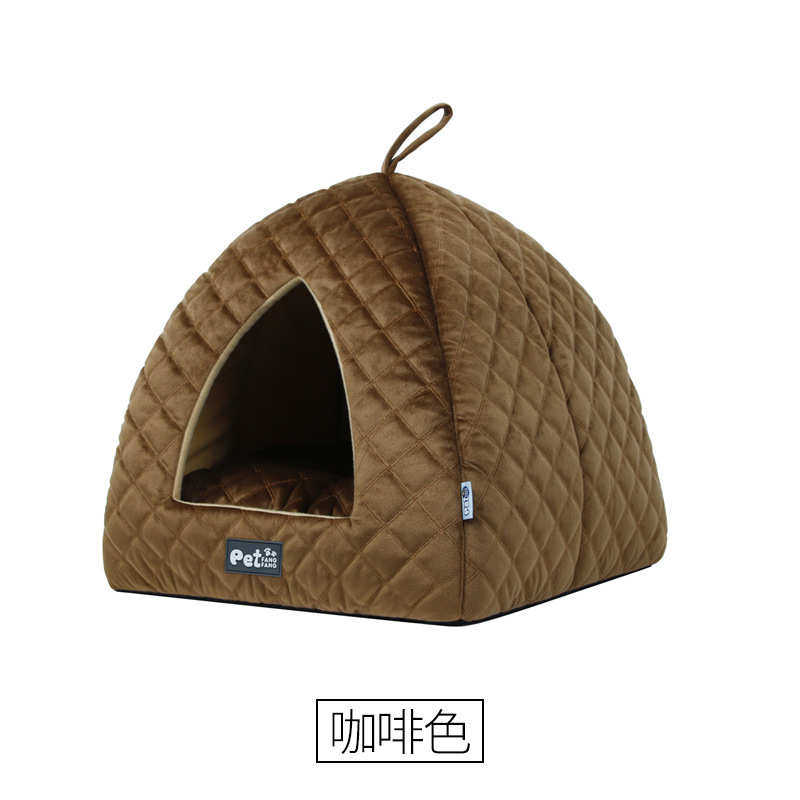 四季蒙古包房子秋冬迪窝犬宠物小型屋狗泰窝床狗猫帐篷两用房狗窝,宠物/宠物食品及用品,猫窝/屋/帐篷/沙发,淘宝优惠券,粉丝福利购,淘宝优惠卷