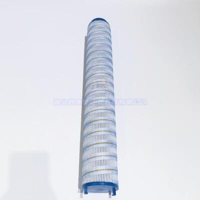 UE219AS20Z美博尔滤芯厂家直供玻璃纤维滤清器液压油滤芯