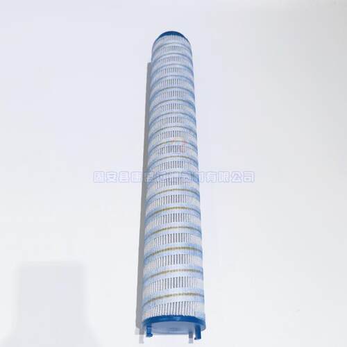 UE219AS20Z美博尔滤芯厂家直供玻璃纤维滤清器液压油滤芯