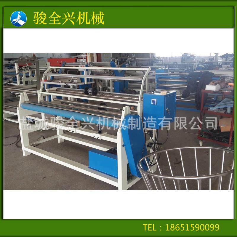 生产供应 各式优良全自动切条机 皮革切条机实力商家诚信经营