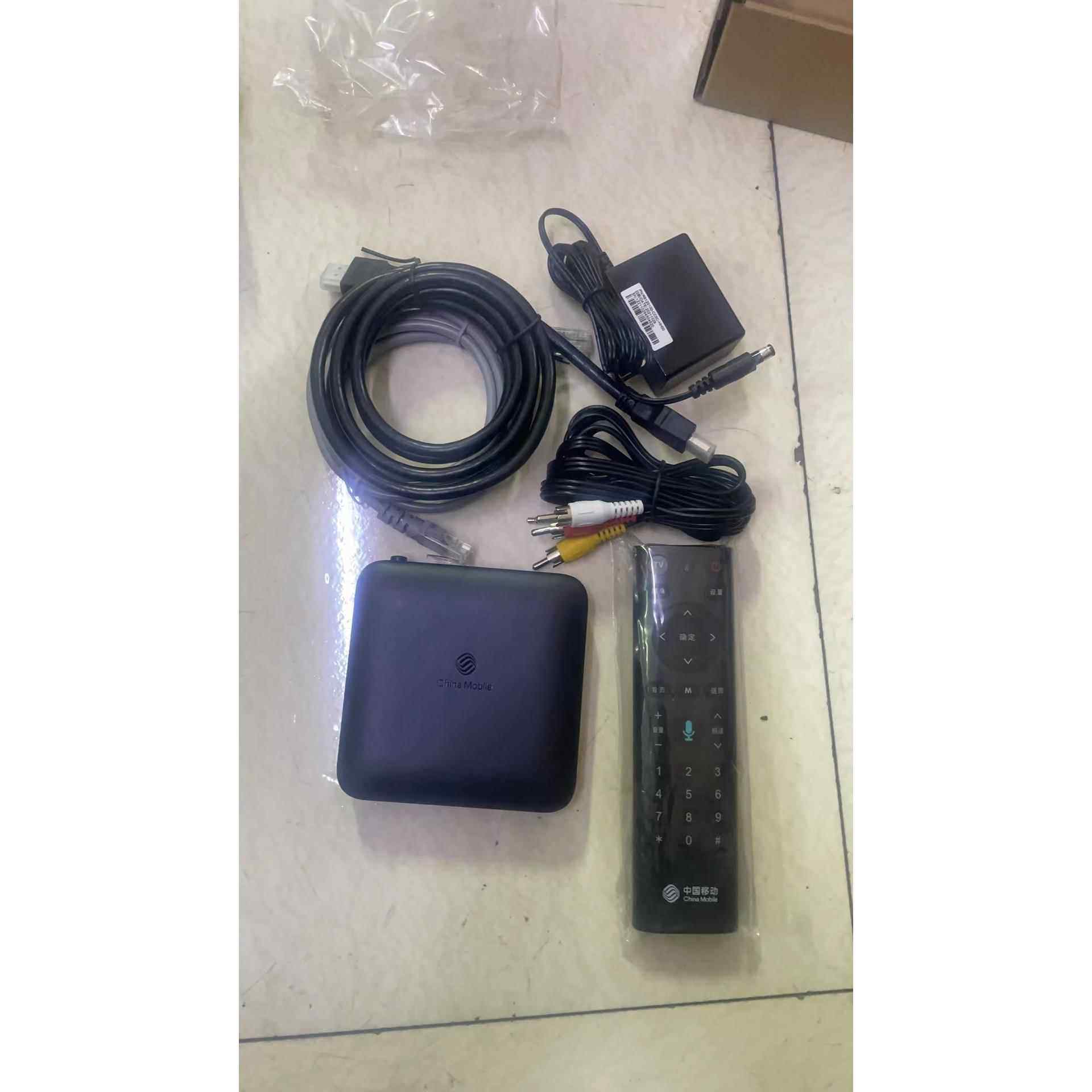 电视盒子,影音电器,网络高清播放器,淘宝优惠券,粉丝福利购,淘宝优惠卷