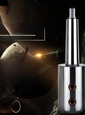 Huka Mohs锥形手柄侧面固定刀柄Mta4 Mta5 Sln20 25 32数控车床U