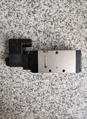 xgpc鑫光电磁阀XG5120-10