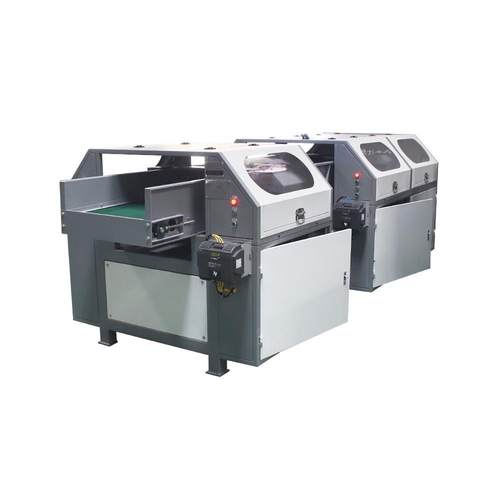 深圳工厂价格三组刀乳胶海绵慢回弹切割破碎切粒机