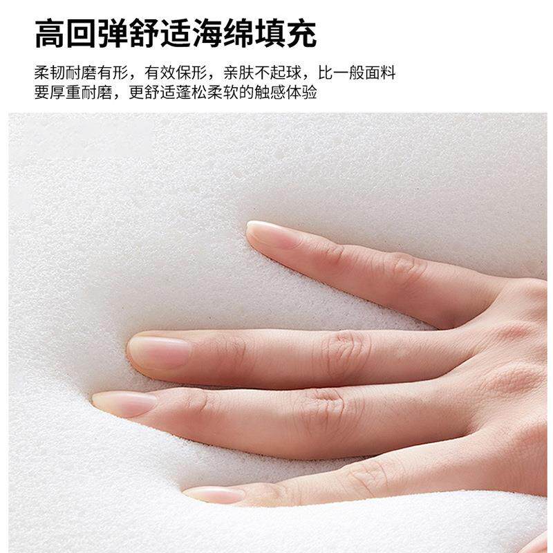 吧台椅转高旋凳子简家用升降DL13椅子酒约吧椅脚前台靠背吧凳脚蹬