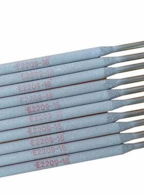 厂家供应FY.S2216不锈钢焊条（E2209-16）双相不锈钢焊条