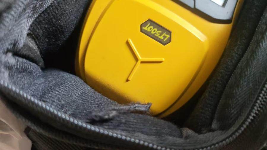 1月3日北京【京械8519】单位淘汰报废处置工程设备一批共20台网络拍卖公告