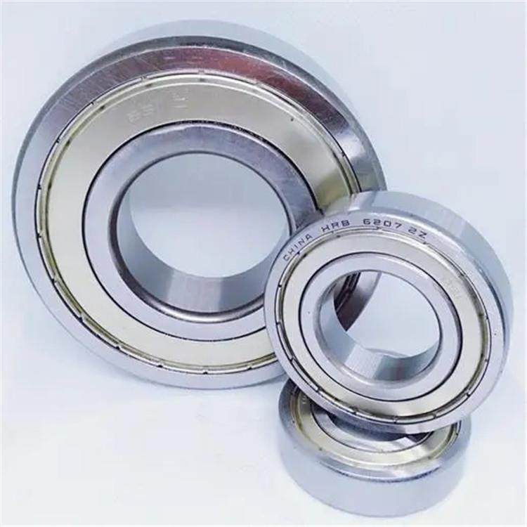 2P2220EAD1轴承33022U248220C3302230A1J316026B14M22241