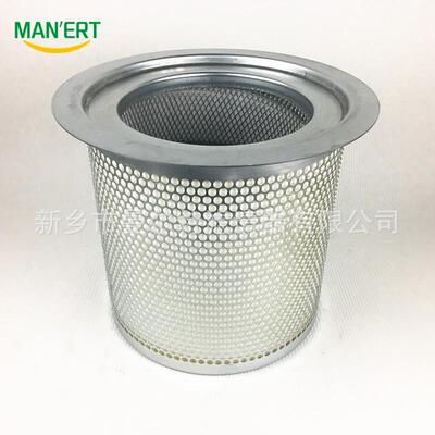 02250137-895油分OS5201油雾分离器250034-114空压机螺杆泵配件