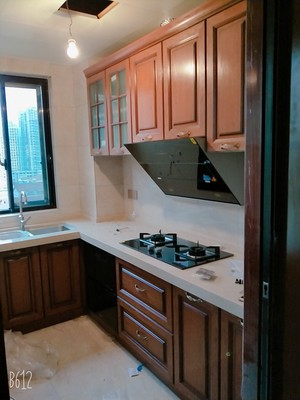 亲身使用方太JQD2T+TH33B一个月感受，看完知质量怎么样？